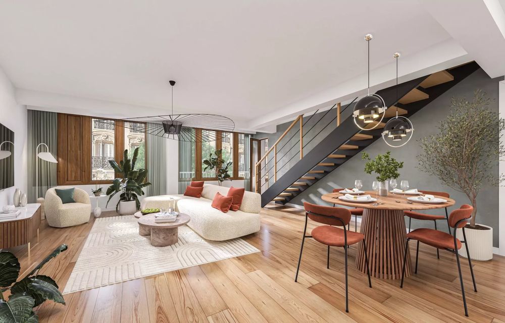 � vendre  Villa Arcachon (33120)