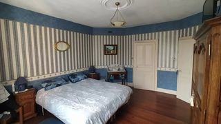  Maison � vendre 15 + pi�ces 163 m�