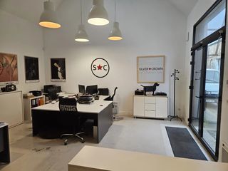  Immeuble � vendre 5 pi�ces 122 m�