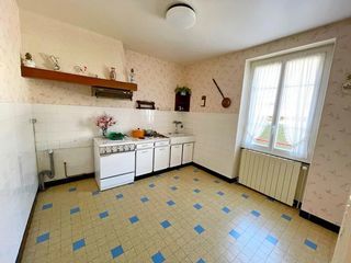  Maison � vendre 6 pi�ces 147 m�