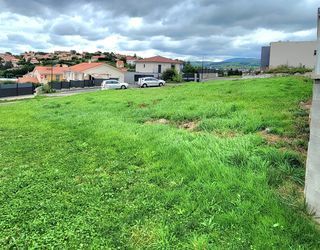  Maison � vendre 4 pi�ces 85 m�