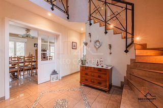  Maison � vendre 5 pi�ces 245 m�