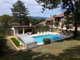  Maison � vendre 11 pi�ces 284 m�