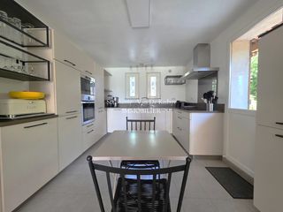  Maison � vendre 4 pi�ces 120 m�