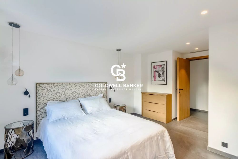 � vendre  Maison La Croix-Valmer (83420)