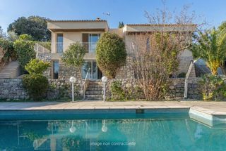  Appartement � vendre 4 pi�ces 110 m�