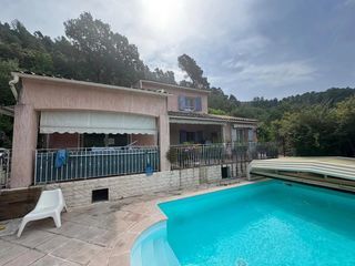  Maison � vendre 5 pi�ces 115 m�