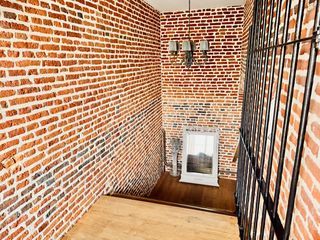  Maison � vendre 15 + pi�ces 318 m�