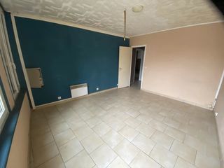  Maison � vendre 4 pi�ces 84 m�