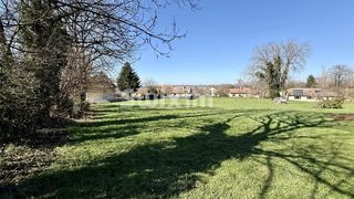  Terrain � vendre 2341 m�