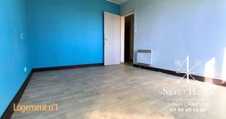  Maison � vendre 9 pi�ces 160 m�