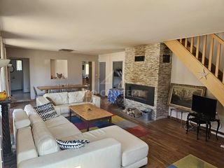  Maison � vendre 7 pi�ces 204 m�