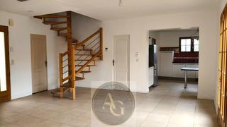  Maison � vendre 5 pi�ces 142 m�