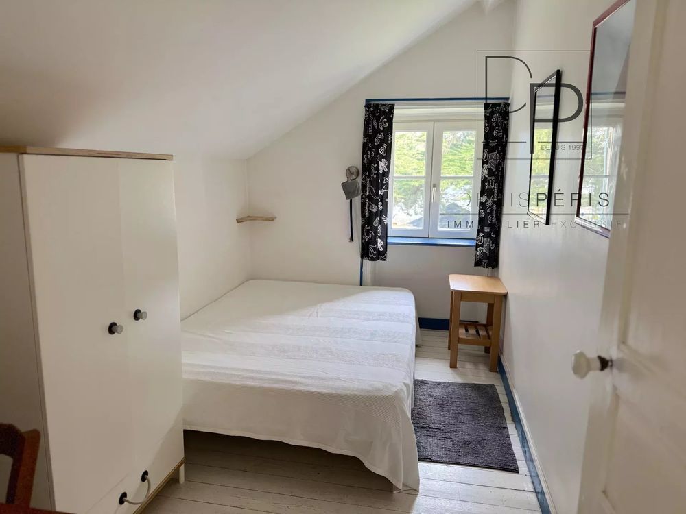 � vendre  Maison Mesquer (44420)