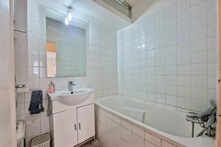  Appartement � vendre 3 pi�ces 62 m�