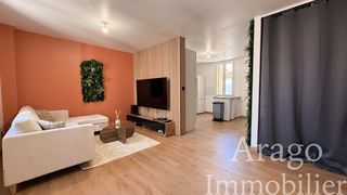  Maison � louer 3 pi�ces 66 m�