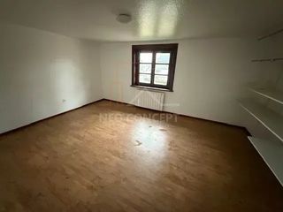  Appartement � louer 70 m�