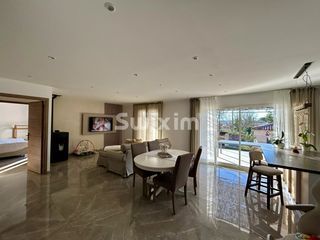  Maison � vendre 5 pi�ces 122 m�