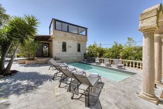 Location  Maison - Villa 