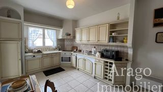  Maison � vendre 5 pi�ces 169 m�