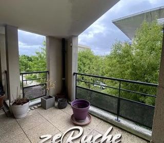  Appartement � vendre 5 pi�ces 152 m�