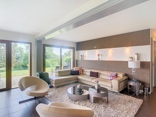  Appartement � vendre 4 pi�ces 1 m�