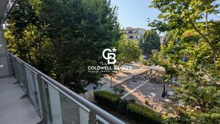  Appartement � vendre 3 pi�ces 61 m�