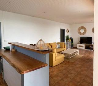  Maison � vendre 6 pi�ces 134 m�