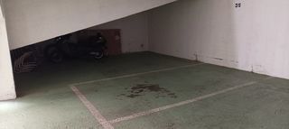  Parking / Garage � vendre 