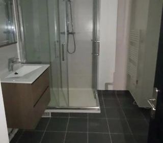  Maison � vendre 5 pi�ces 