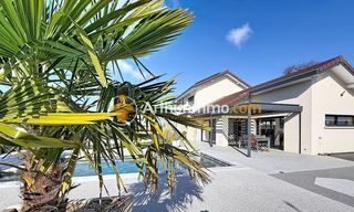  Maison � vendre 5 pi�ces 