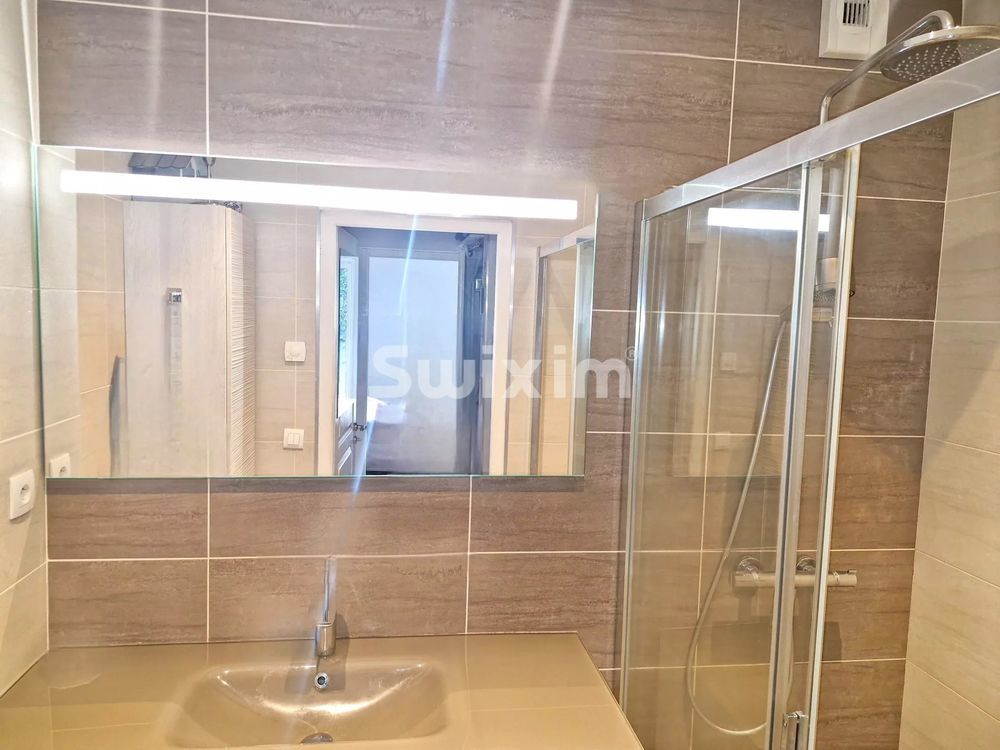 � vendre  Maison Filli�re (74570)