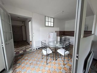  Appartement � louer 3 pi�ces 60 m�