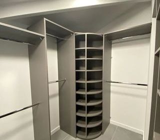  Maison � louer 4 pi�ces 114 m�