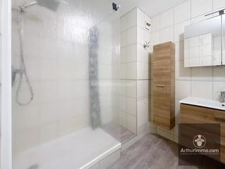  Appartement � vendre 3 pi�ces 83 m�