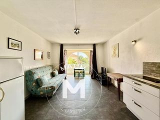  Appartement � vendre 25 m�