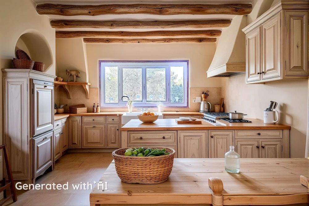 � vendre  Maison Draguignan (83300)