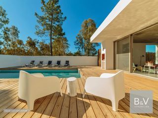  Maison � vendre 5 pi�ces 155 m�