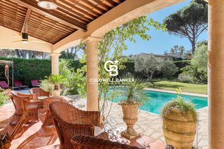  Maison � vendre 10 pi�ces 245 m�