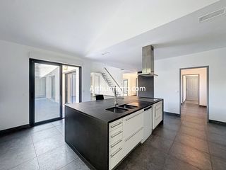  Maison � vendre 6 pi�ces 186 m�