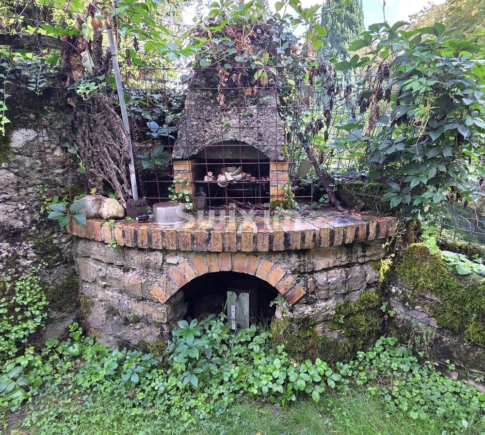 � vendre  Maison Arbois (39600)