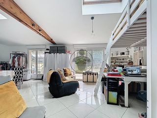  Maison � vendre 5 pi�ces 137 m�