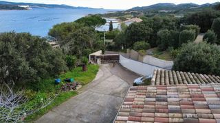  Maison � vendre 4 pi�ces 126 m�