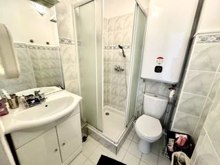  Appartement � vendre 1 pi�ce 20 m�