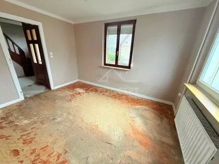  Maison � vendre 4 pi�ces 103 m�