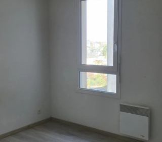  Appartement � vendre 2 pi�ces 37 m�