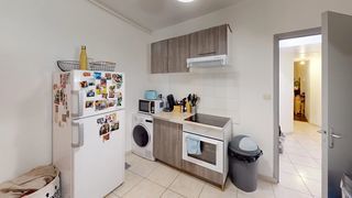  Immeuble � vendre 8 pi�ces 196 m�