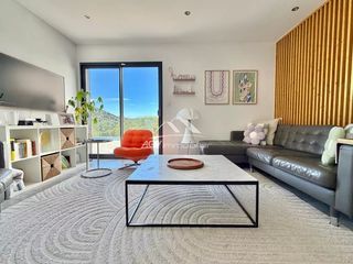  Maison � vendre 6 pi�ces 175 m�