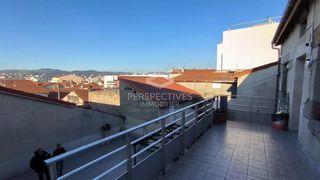  Immeuble � vendre 280 m�