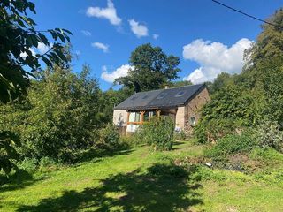  Maison � vendre 4 pi�ces 136 m�